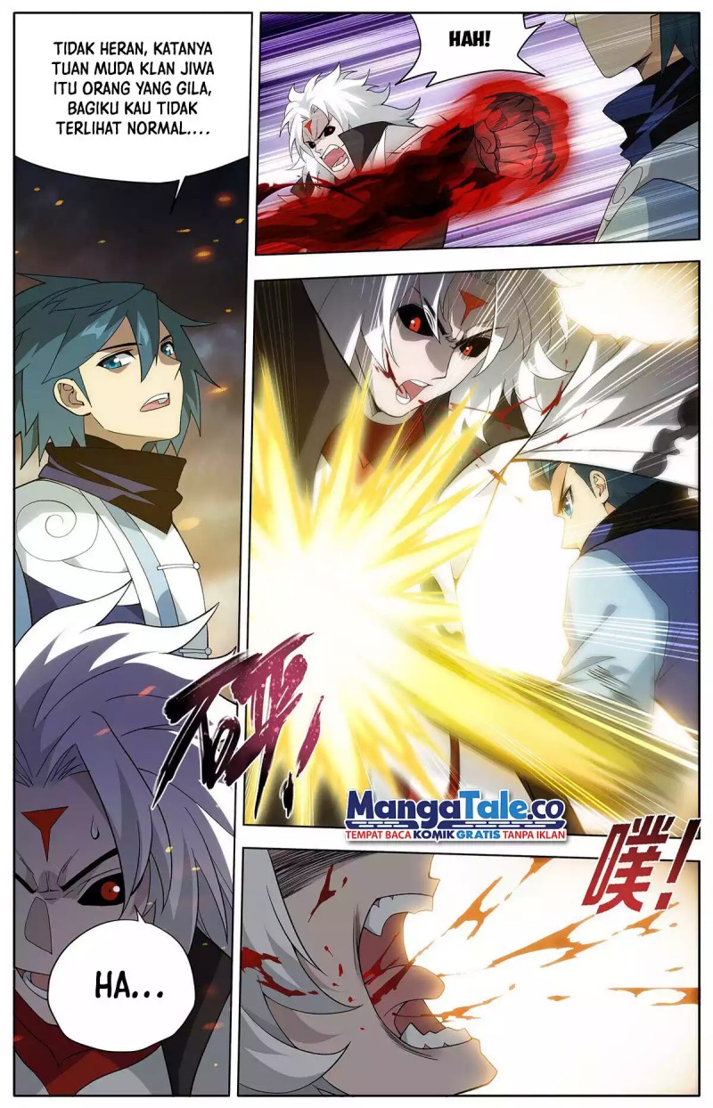 Dilarang COPAS - situs resmi www.mangacanblog.com - Komik battle through the heavens 449 - chapter 449 450 Indonesia battle through the heavens 449 - chapter 449 Terbaru 3|Baca Manga Komik Indonesia|Mangacan